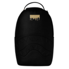 Unisex ranac Sprayground Gold brick lux backpack