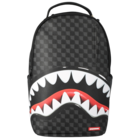 Unisex ranac Sprayground Sharks in paris balloon backpack