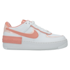 Ženske patike Nike W AF1 SHADOW SUFA20