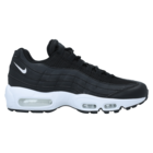 Ženske patike Nike W AIR MAX 95 NN