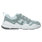 Ženske patike Nike W TECH HERA