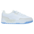 Ženske patike Puma Cali dream lucky charm wns