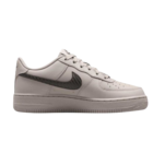 Dečije patike Nike Air force 1 ki tech ess bg