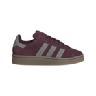 Dečije patike adidas Campus 00s j