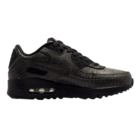 Dečije patike Nike Air max 90 tech gs