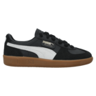 Dečije patike Puma Palermo lth jr