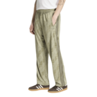 Muška trenerka donji deo adidas Monogram firebi silpeb