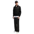 Muška trenerka donji deo Puma T7 track pants