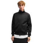 Muški duks Puma T7 track jacket