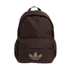 Unisex ranac adidas Cl backpack auco