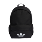 Unisex ranac adidas Cl backpack black/white