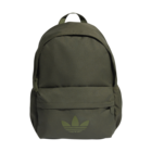 Unisex ranac adidas Cl backpack ngtcar