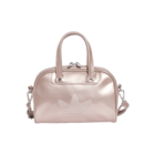 Unisex torba adidas Adicolor bb