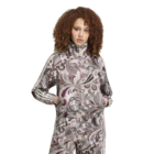 Ženski duks adidas Firebird stn