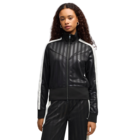 Ženski šuškavac Puma T7 track jacket w