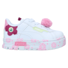 Dečije patike Puma Mayze crashed trolls 2 ac inf