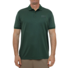 Muška majica Emporio Armani Polo shirt