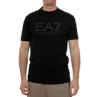 Muška majica Emporio Armani T-shirt