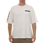 Muška majica Emporio Armani T-shirt