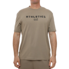 Muška majica Emporio Armani T-shirt