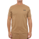 Muška majica Emporio Armani T-shirt