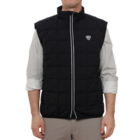 Muški prsluk Emporio Armani Vest