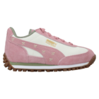 Dečije patike Puma Easy rider bowtique ps
