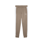 Muška trenerka donji deo Puma T7 always on track pants