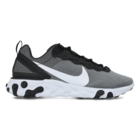 Muške patike Nike REACT ELEMENT 55 SE