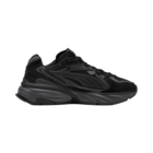 Muške patike Puma Fade nitro