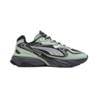 Muške patike Puma Fade nitro ls