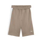 Muški šorc Puma T7 baggy short 9