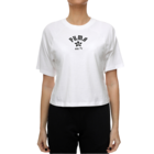 Ženska majica Puma Classics play.paris. relaxed tee