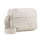 Ženska torba Puma Essentials crossbody bag