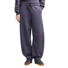 Ženska trenerka donji deo Puma Tech Sense relaxed barrel soft touch sweatpants dk op