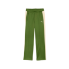 Ženska trenerka Puma T7 always on straight track pants op
