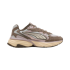 Ženske patike Puma Fade nitro ls brushed luxe wns