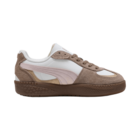 Ženske patike Puma Palermo moda brushed luxe wns