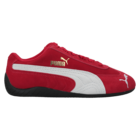 Dečije patike Puma Speedcat jr