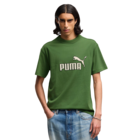 Muška majica Puma Ess elevated no.1 relaxed tee