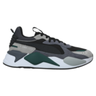 Muške patike Puma Rs-x heritage