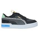 Dečije patike Puma Ca pro mix mtch ps