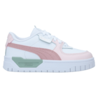 Dečije patike Puma Cali Dream Pastel PS