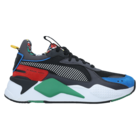 Dečije patike Puma Rs-x trash talk jr