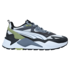 Muške patike Puma Rs-x efekt turbo