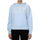 Ženski duks Puma CLASSICS Oversized Hoodie TR