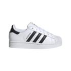 Dečije patike adidas Superstar II j