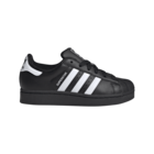 Dečije patike adidas Superstar II j