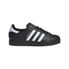 Unisex patike adidas Superstar II j