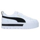 Ženske patike Puma Mayze lth wn's